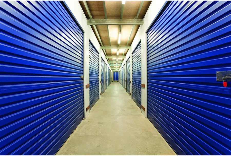 LED Lighting Fixtures for Home & Commercial Use