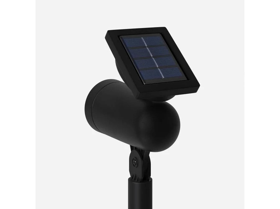 Outdoor LED Spotlights for Garden & Landscape Lighting