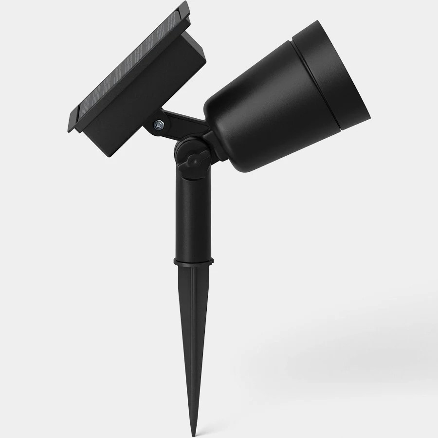 Outdoor LED Spotlights for Garden & Landscape Lighting