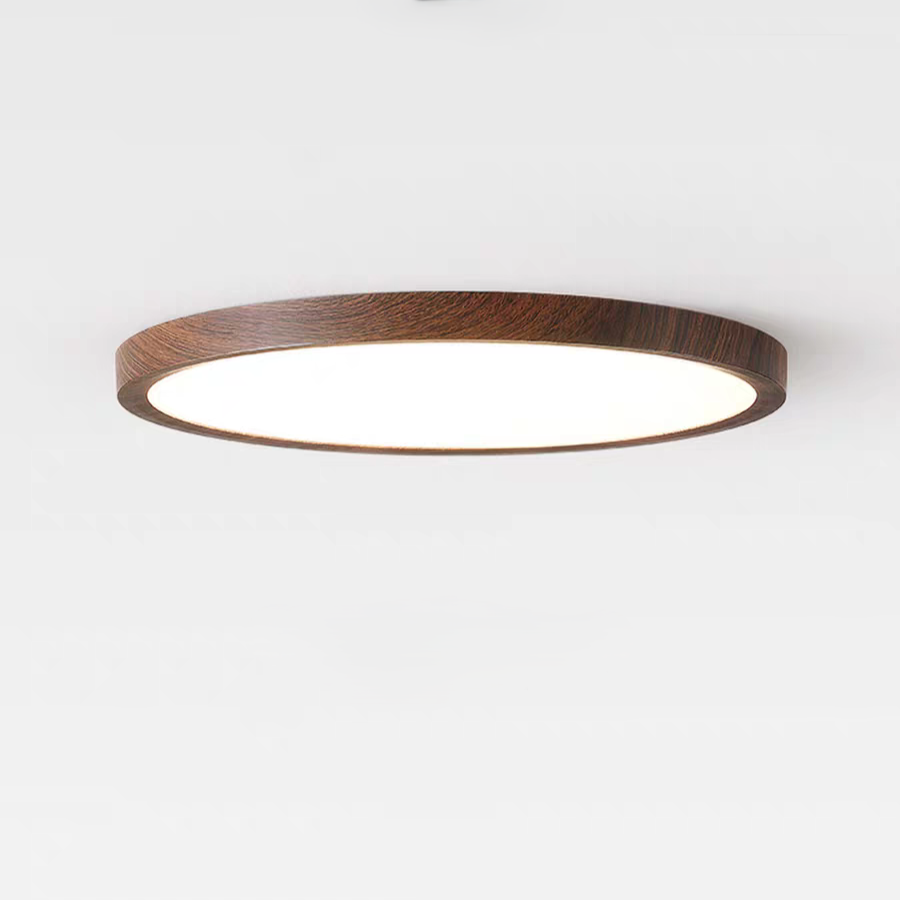 LED Luminaires for Indoor & Outdoor Lighting