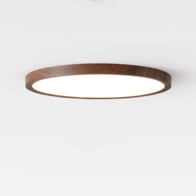 LED Luminaires for Indoor & Outdoor Lighting 01