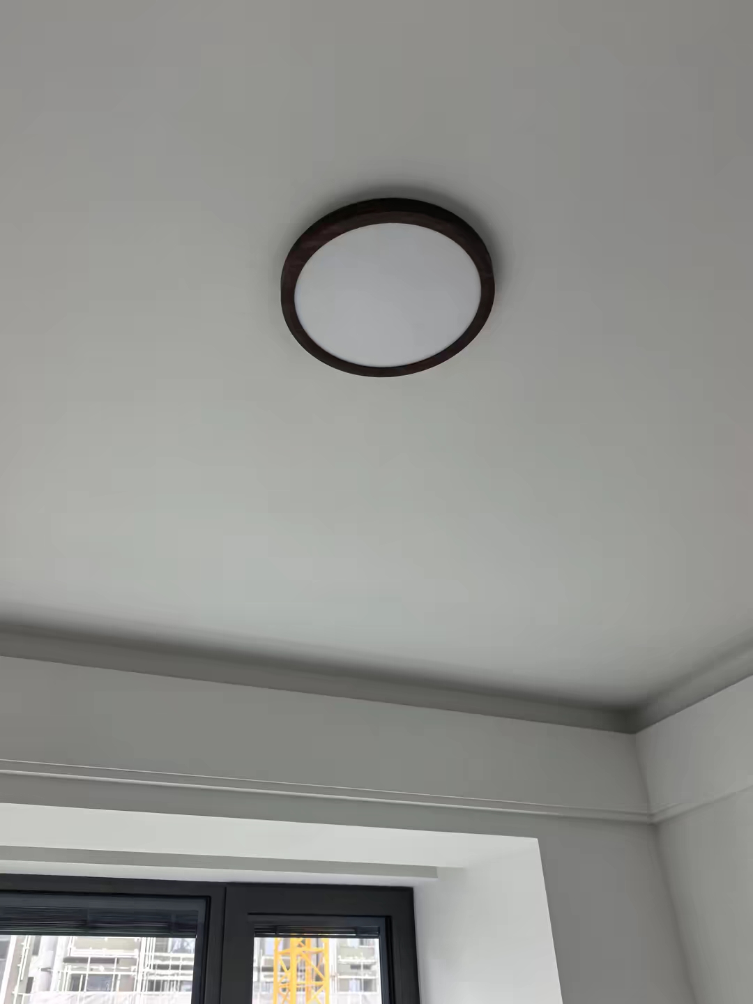 LED Luminaires for Indoor & Outdoor Lighting