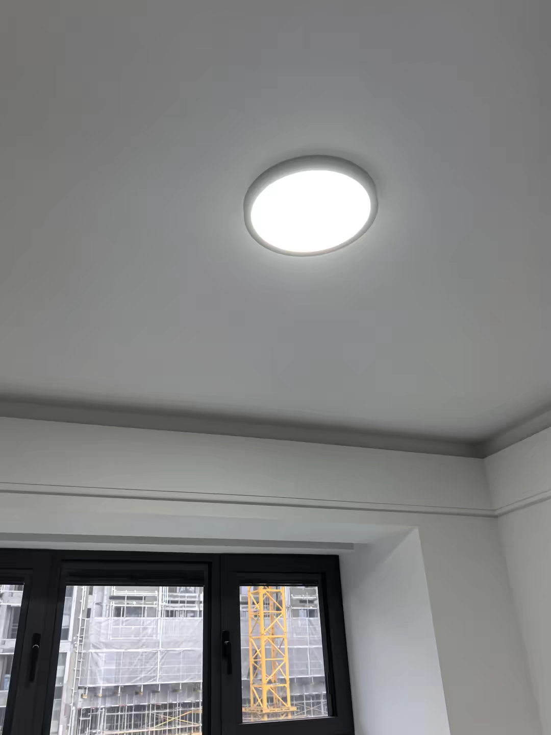 LED Luminaires for Indoor & Outdoor Lighting