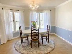 Modern Glass Bubble Chandelier/Semiflush Cluster Style review Bill