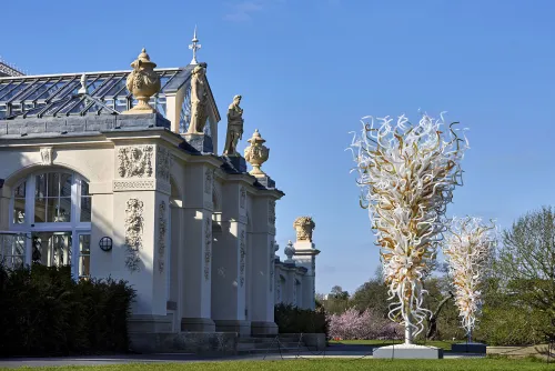 10 Stunning Murano Pendant Lights to Transform Your Home in 2025