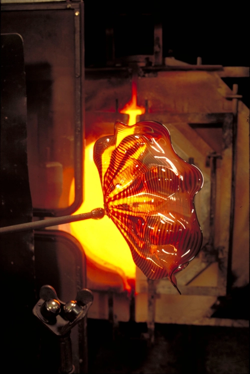 The Ultimate Guide to Hand Blown Glass Chandeliers: Artistry, Selection, and Care