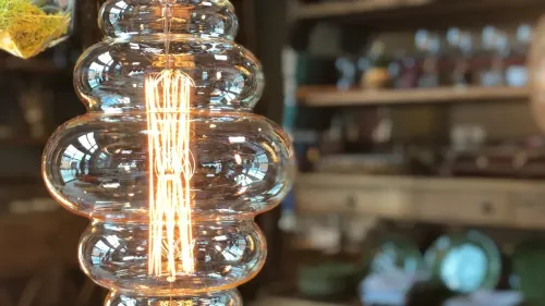 Why Hand Blown Pendant Lights Are Worth the Investment: Durability, Value, and Aesthetic Impact