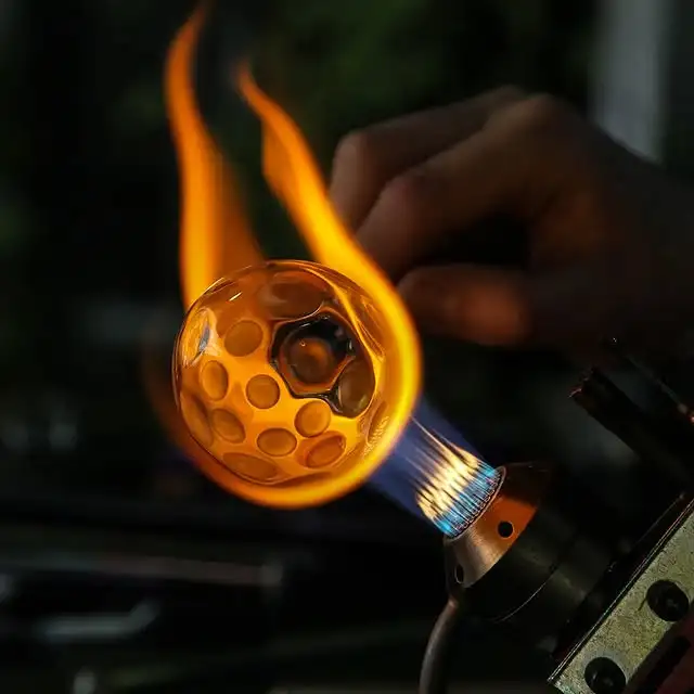 Murano Glass