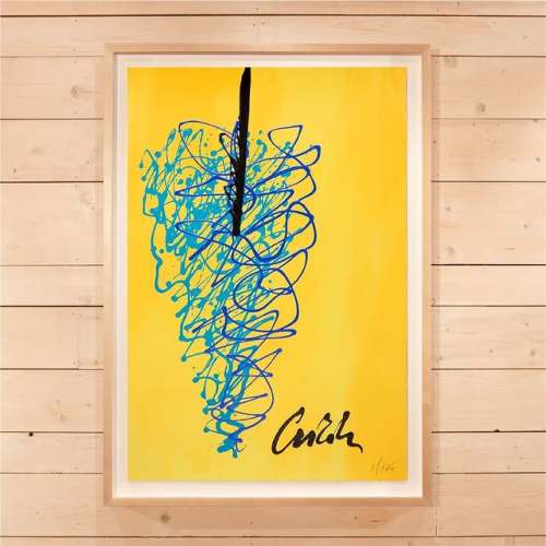 The Complete Guide to Blue Chandeliers: Styles, Materials, and Design Inspiration