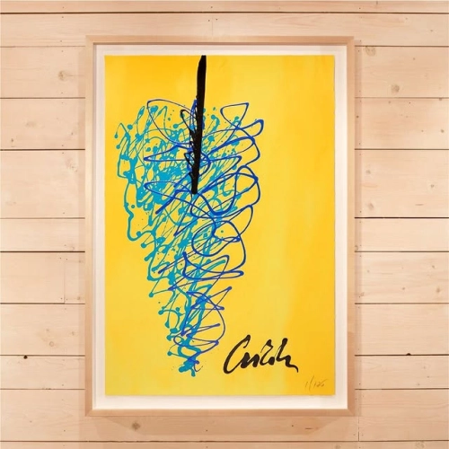 The Complete Guide to Blue Chandeliers: Styles, Materials, and Design Inspiration