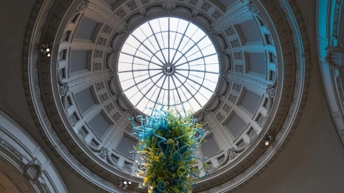 How to Install a Chihuly-Style Chandelier: Tools, Steps, and Safety Tips