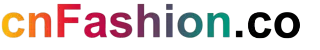 cnfashion.co