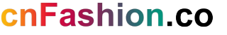 cnfashion.co