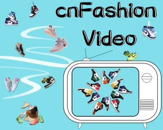 Review Video