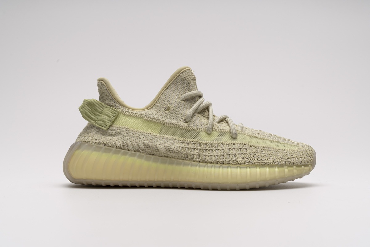 Yeezy 350