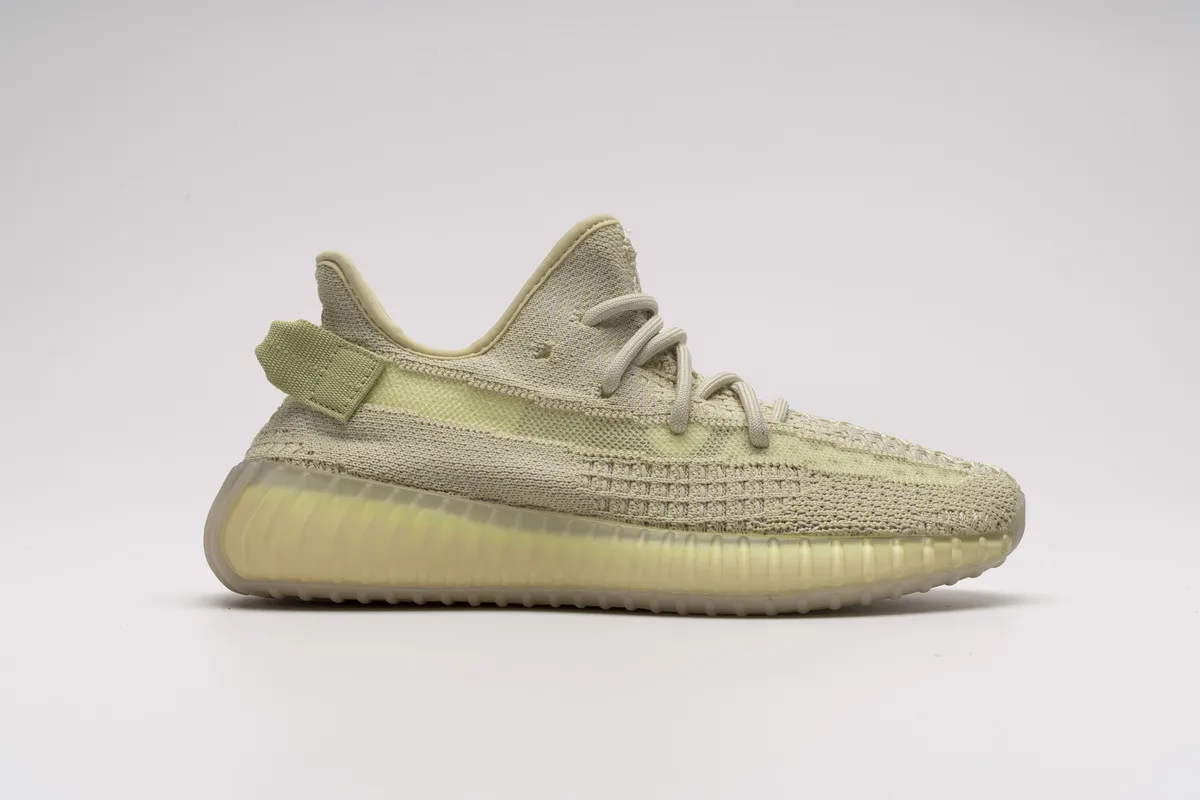 Yeezy 350