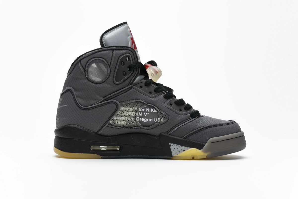 Air Jordan 5