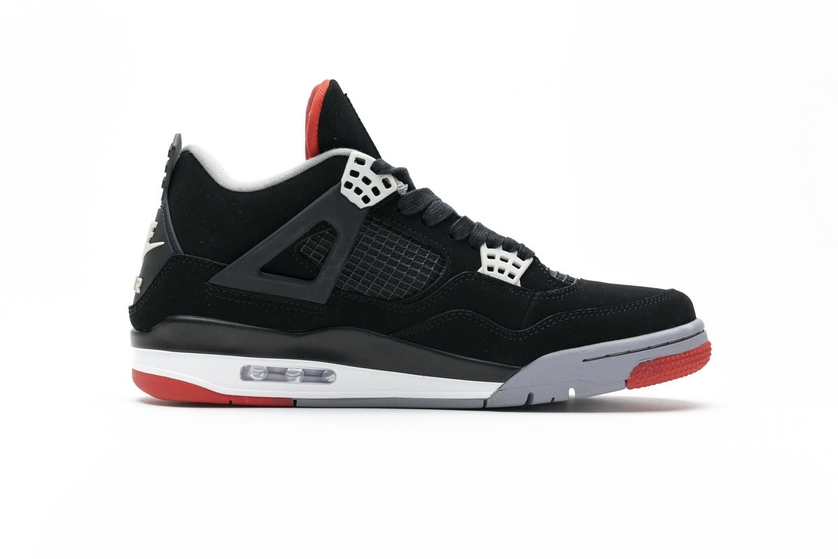 Air Jordan 4