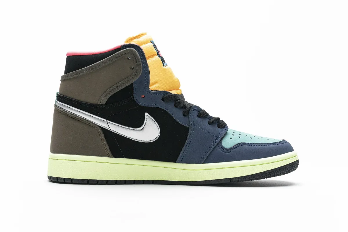 Air Jordan 1