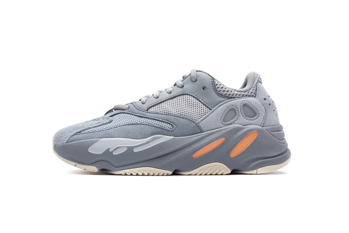 PK Yeezy 700