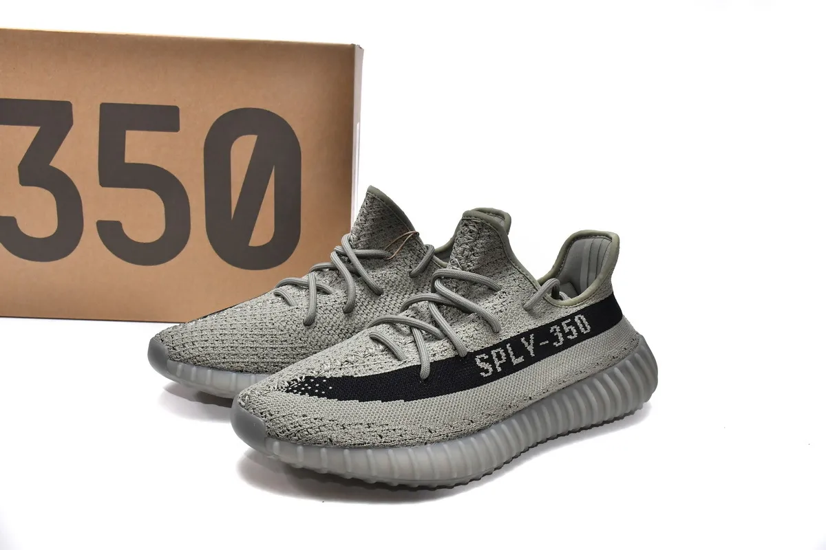 PK Yeezy 350