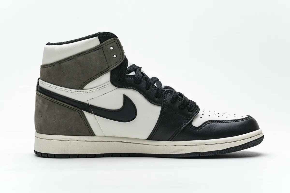 Release Dates 2021