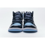 PK GOD Jordan 1 Retro High UNC Patent (W)