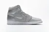 PKGoden Jordan 1 Retro High CO Japan Neutral Grey (2020)
