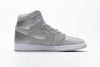 PKGoden Jordan 1 Retro High CO Japan Neutral Grey (2020)