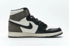 PKGoden Jordan 1 Retro High Dark Mocha