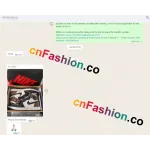 PKGoden Jordan 1 Retro High Dark Mocha