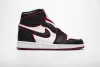 PKGoden Air Jordan 1 Retro High Bloodline
