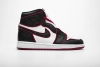 PKGoden Air Jordan 1 Retro High Bloodline