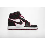 PK GOD Air Jordan 1 Retro High Bloodline