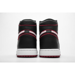 PK GOD Air Jordan 1 Retro High Bloodline