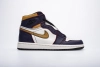 PKGoden Air Jordan 1 Retro High OG Defiant SB LA to Chicago
