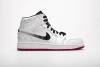 PKGoden Air Jordan 1 Mid SE Fearless Edison Chen CLOT