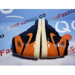 PKGoden Air Jordan 1 Retro High Shattered Backboard 3.0