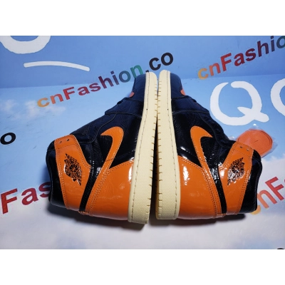 PKGoden Air Jordan 1 Retro High Shattered Backboard 3.0 02