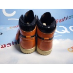 PKGoden Air Jordan 1 Retro High Shattered Backboard 3.0