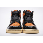 PK GOD Air Jordan 1 Retro High Shattered Backboard 3.0