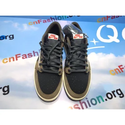 PKGoden Air Jordan 1 Retro Low OG SP Travis Scott 02