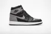 PKGoden Air Jordan 1 Retro High Shadow (2018)