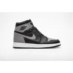 PK GOD Air Jordan 1 Retro High Shadow (2018)