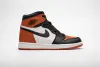 PKGoden Air Jordan 1 Retro Shattered Backboard