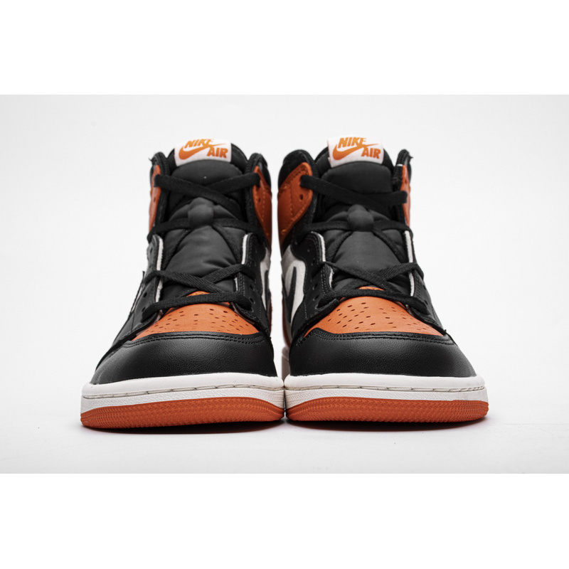 PK GOD Air Jordan 1 Retro Shattered Backboard