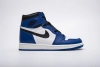 PKGoden Air Jordan 1 Retro High Game Royal,555088-403