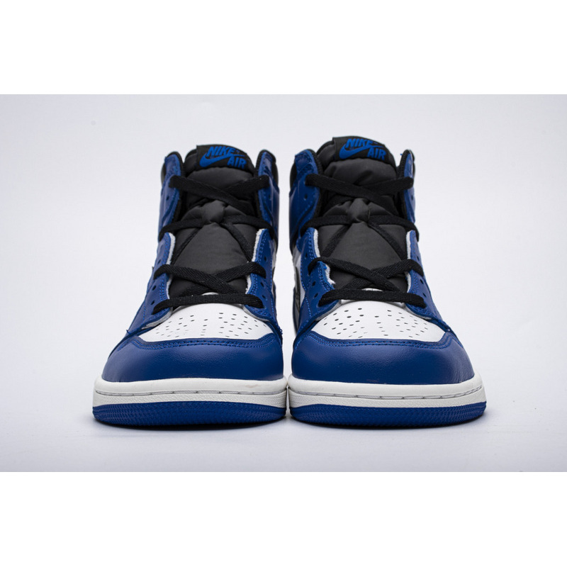 PK GOD Air Jordan 1 Retro High Game Royal