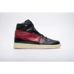 PK GOD Air Jordan 1 Retro High OG Defiant Couture