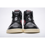 PK GOD Air Jordan 1 Retro High OG Defiant Couture